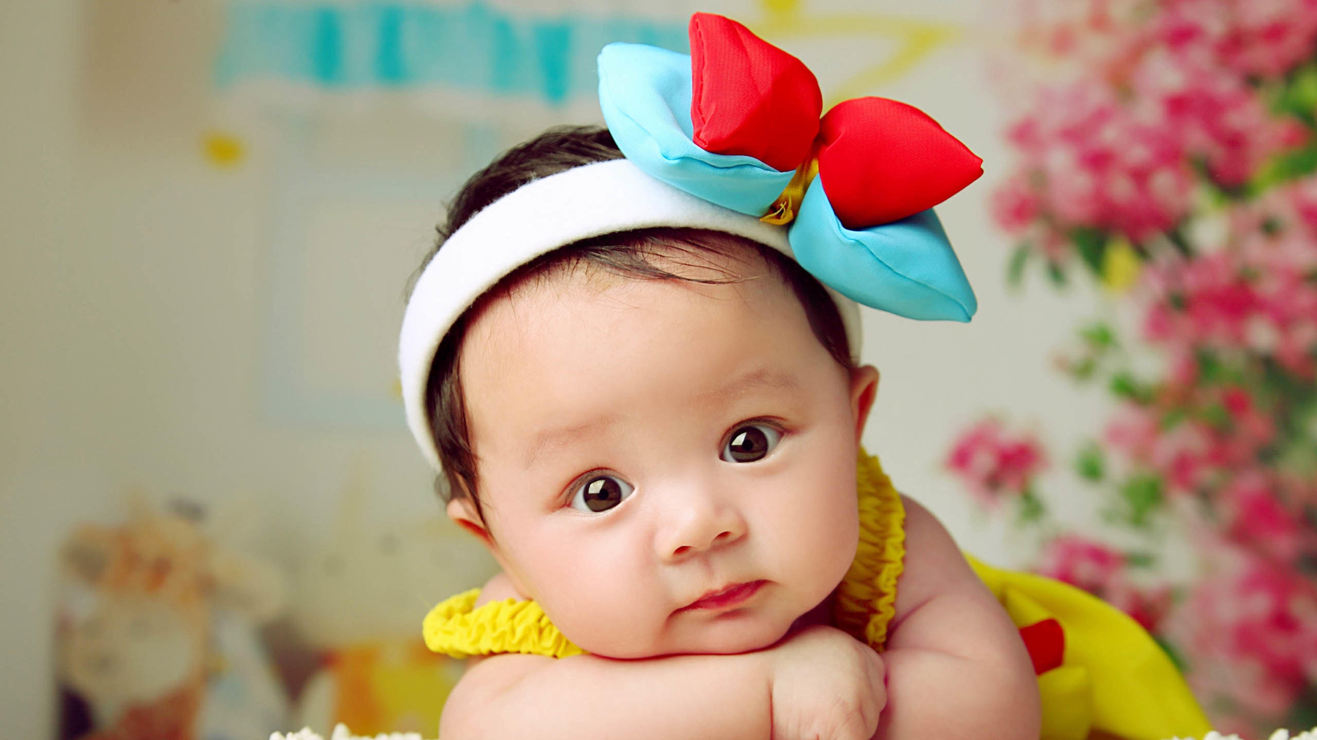 惠州捐卵机构联系方式安医第三代试管婴儿成功率